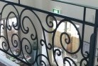 Winfieldbalcony-railings-3.jpg; ?>