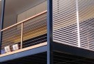 Winfielddecorative-balustrades-12.jpg; ?>