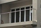 Winfielddecorative-balustrades-3.jpg; ?>