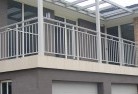 Winfielddecorative-balustrades-45.jpg; ?>