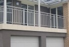 Winfielddecorative-balustrades-46.jpg; ?>